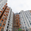 Квартира на продажу, 2 спальни + гостиная, комплекс Cornesti, Lagmar. thumb 16