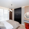 Apartament de vanzare, 2 camere+living, complexul Cornesti, Lagmar.  thumb 3