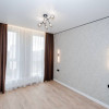 Apartament de vanzare, 2 camere+living, complexul Cornesti, Lagmar.  thumb 13
