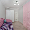 Chirie – Apartament cu 2 camere + living, Buiucani, str. Liviu Deleanu thumb 7