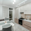 Apartament cu 2 camere în bloc nou, Durlești, str. Tudor Vladimirescu. thumb 1