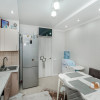 Apartament cu 2 camere în bloc nou, Durlești, str. Tudor Vladimirescu. thumb 2