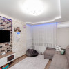 Apartament cu 2 camere în bloc nou, Durlești, str. Tudor Vladimirescu. thumb 3