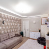 Apartament cu 2 camere în bloc nou, Durlești, str. Tudor Vladimirescu. thumb 4