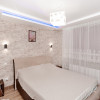 Apartament cu 2 camere în bloc nou, Durlești, str. Tudor Vladimirescu. thumb 5
