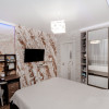 Apartament cu 2 camere în bloc nou, Durlești, str. Tudor Vladimirescu. thumb 6