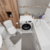 Apartament cu 2 camere în bloc nou, Durlești, str. Tudor Vladimirescu. thumb 7