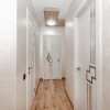 Apartament cu 2 camere în bloc nou, Durlești, str. Tudor Vladimirescu. thumb 10