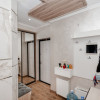 Apartament cu 2 camere în bloc nou, Durlești, str. Tudor Vladimirescu. thumb 11