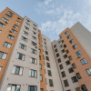 Apartament cu 2 camere în bloc nou, Durlești, str. Tudor Vladimirescu. thumb 13