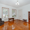 Spațiu birouri – 82,40 mp, 3 încăperi, str. Kogălniceanu, închiriere. thumb 2