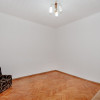 Spațiu birouri – 82,40 mp, 3 încăperi, str. Kogălniceanu, închiriere. thumb 6