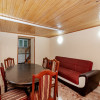 Spațiu birouri – 82,40 mp, 3 încăperi, str. Kogălniceanu, închiriere. thumb 14