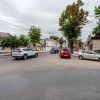 Spațiu birouri – 82,40 mp, 3 încăperi, str. Kogălniceanu, închiriere. thumb 18