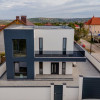 Casă spațioasă de vânzare – 220 mp, 2 etaje, 3 dormitoare – Trușeni thumb 1
