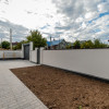Casă spațioasă de vânzare – 220 mp, 2 etaje, 3 dormitoare – Trușeni thumb 4
