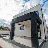 Casă spațioasă de vânzare – 220 mp, 2 etaje, 3 dormitoare – Trușeni thumb 8