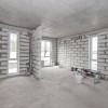 Casă spațioasă de vânzare – 220 mp, 2 etaje, 3 dormitoare – Trușeni thumb 14
