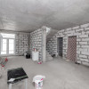 Casă spațioasă de vânzare – 220 mp, 2 etaje, 3 dormitoare – Trușeni thumb 25
