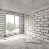 Casă spațioasă de vânzare – 220 mp, 2 etaje, 3 dormitoare – Trușeni thumb 26