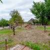 Casă de vânzare în Suruceni, teren 8 ari, lângă Primarie. thumb 10