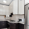 Vânzare apartament cu 1 cameră+living, bloc nou, Botanica.  thumb 2