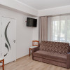 Vânzare apartament cu 1 cameră+living, bloc nou, Botanica.  thumb 3
