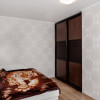 Vânzare apartament cu 1 cameră+living, bloc nou, Botanica.  thumb 4