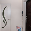 Vânzare apartament cu 1 cameră+living, bloc nou, Botanica.  thumb 6