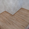 Vânzare apartament cu 1 cameră+living, bloc nou, Botanica.  thumb 7