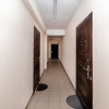 Vânzare apartament cu 1 cameră+living, bloc nou, Botanica.  thumb 11