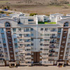 Apartament cu 1 cameră + living în bloc nou, Ialoveni, Alexandru cel Bun. thumb 16