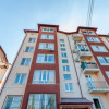 Spre vânzare spațiu nelocativ – Durlești, str. Cartușa (intersecție cu Nicolae Dimo) imaginea mica 1 Spre vânzare spațiu nelocativ – Durlești, str. Cartușa (intersecție cu Nicolae Dimo) thumb 1