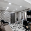 Spre vânzare spațiu nelocativ – Durlești, str. Cartușa (intersecție cu Nicolae Dimo) imaginea mica 3 Spre vânzare spațiu nelocativ – Durlești, str. Cartușa (intersecție cu Nicolae Dimo) thumb 3