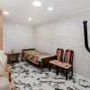 Spre vânzare spațiu nelocativ – Durlești, str. Cartușa (intersecție cu Nicolae Dimo) imaginea mica 5 Spre vânzare spațiu nelocativ – Durlești, str. Cartușa (intersecție cu Nicolae Dimo) thumb 5
