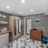 Spre vânzare spațiu nelocativ – Durlești, str. Cartușa (intersecție cu Nicolae Dimo) imaginea mica 7 Spre vânzare spațiu nelocativ – Durlești, str. Cartușa (intersecție cu Nicolae Dimo) thumb 7