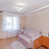 Apartament de tip garsonieră cu comodități, Ciocana, str. Maria Drăgan! thumb 1