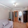 Apartament de tip garsonieră cu comodități, Ciocana, str. Maria Drăgan! thumb 4