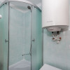 Apartament de tip garsonieră cu comodități, Ciocana, str. Maria Drăgan! thumb 6