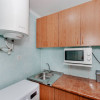 Apartament de tip garsonieră cu comodități, Ciocana, str. Maria Drăgan! thumb 5