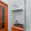 Apartament de tip garsonieră cu comodități, Ciocana, str. Maria Drăgan! thumb 7