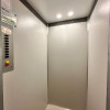 Apartament de tip garsonieră cu comodități, Ciocana, str. Maria Drăgan! thumb 9