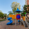 Apartament de tip garsonieră cu comodități, Ciocana, str. Maria Drăgan! thumb 12