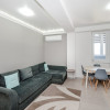 Vanzare apartament cu 1 camera + living, Ialoveni, str. Timișoara imaginea mica 4 Vanzare apartament cu 1 camera + living, Ialoveni, str. Timișoara thumb 4