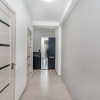 Vanzare apartament cu 1 camera + living, Ialoveni, str. Timișoara imaginea mica 9 Vanzare apartament cu 1 camera + living, Ialoveni, str. Timișoara thumb 9