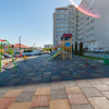 Vanzare apartament cu 1 camera + living, Ialoveni, str. Timișoara imaginea mica 14 Vanzare apartament cu 1 camera + living, Ialoveni, str. Timișoara thumb 14
