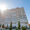Vanzare apartament cu 1 camera + living, Ialoveni, str. Timișoara imaginea mica 15 Vanzare apartament cu 1 camera + living, Ialoveni, str. Timișoara thumb 15