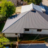 Casa spre constructie, Ialoveni, 84 m2 pe 2,4 ari. thumb 1