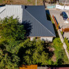 Casa spre constructie, Ialoveni, 84 m2 pe 2,4 ari. thumb 2
