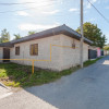 Casa spre constructie, Ialoveni, 84 m2 pe 2,4 ari. thumb 3